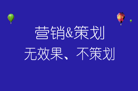 超長螺絲原料分析說明（超長螺絲原料分析說明）